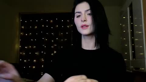 emimiy online show from 02-04-26, 01:00