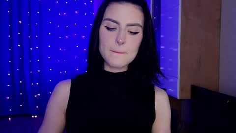 emimiy online show from 02-05-26, 02:38