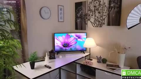 Tracy online show from 01-18-26, 06:23