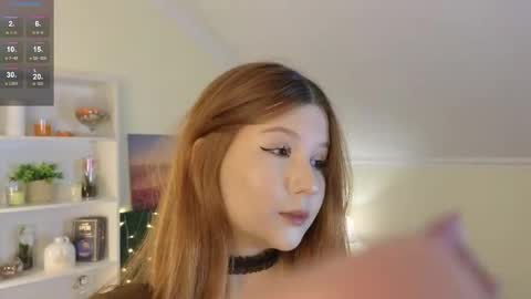 Tracy online show from 04-30-26, 07:20