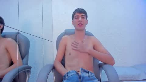 emir_ozan online show from 11-22-25, 11:09