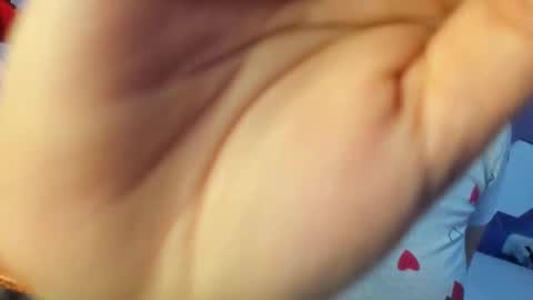 emira199 online show from 01-06-25, 04:58