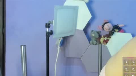 emira199 online show from 01-07-25, 04:18