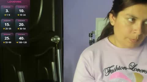emira199 online show from 01-08-25, 05:05
