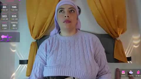 emira199 online show from 09-16-25, 07:59