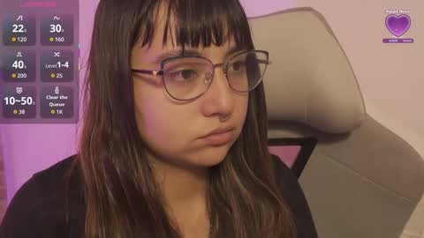 emma online show from 11-07-25, 07:47