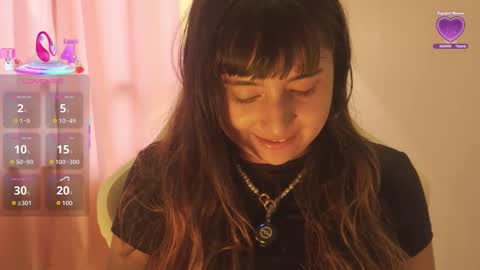 emma online show from 02-22-26, 09:13