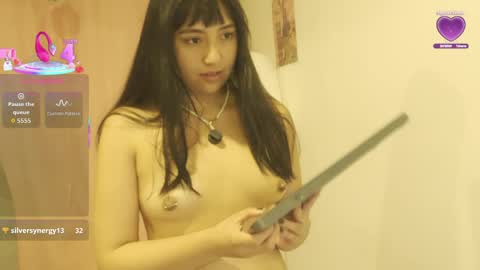 emma online show from 05-17-26, 12:30
