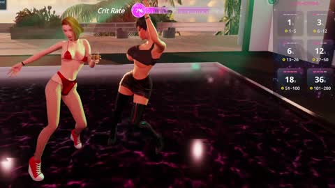 EMI online show from 01-24-25, 01:45