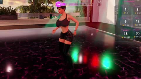 EMI online show from 01-26-25, 08:45