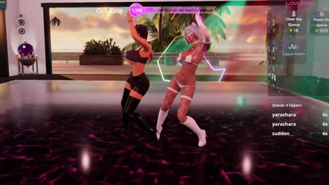 EMI online show from 01-26-25, 11:50