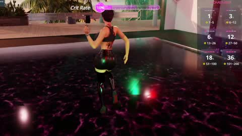 EMI online show from 01-30-25, 01:11