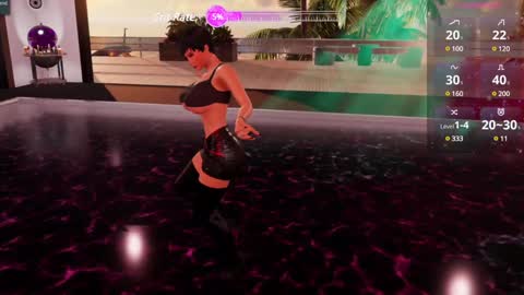 EMI online show from 01-30-25, 10:08