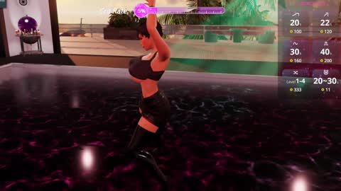 EMI online show from 01-31-25, 04:14