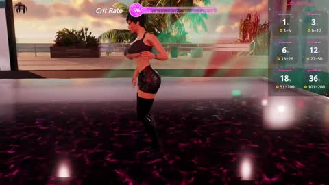 EMI online show from 02-02-25, 05:37