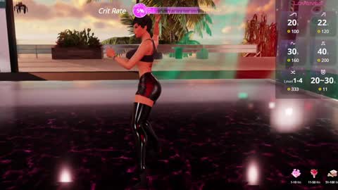 EMI online show from 02-02-25, 08:41