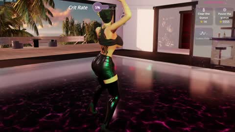 EMI online show from 02-03-25, 02:47