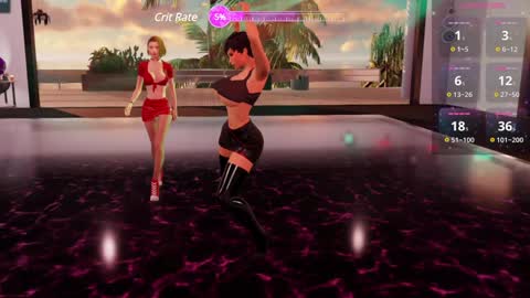 EMI online show from 02-04-25, 02:49