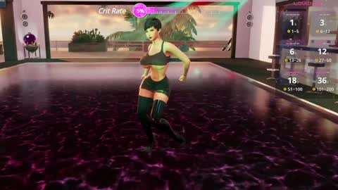 EMI online show from 02-04-25, 09:52