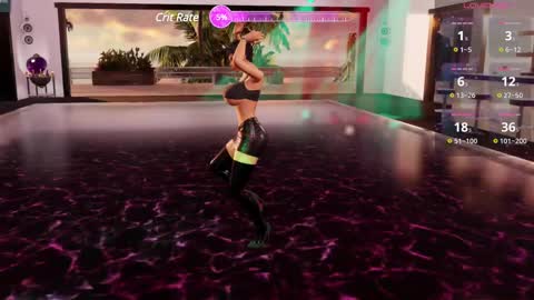 EMI online show from 02-09-25, 07:52