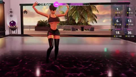 EMI online show from 02-11-25, 02:03