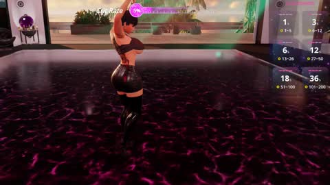 EMI online show from 02-16-25, 06:43