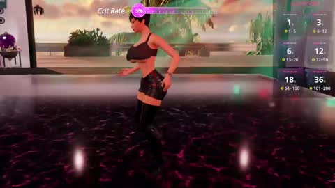 EMI online show from 02-18-25, 11:33