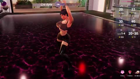 EMI online show from 02-22-25, 07:01