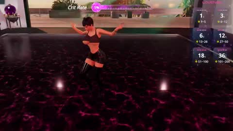 EMI online show from 02-25-25, 06:53