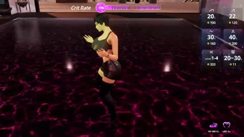 EMI online show from 02-26-25, 07:16