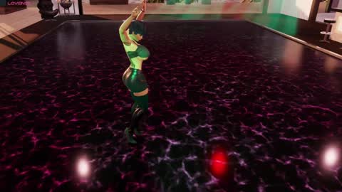 EMI online show from 02-28-25, 05:26