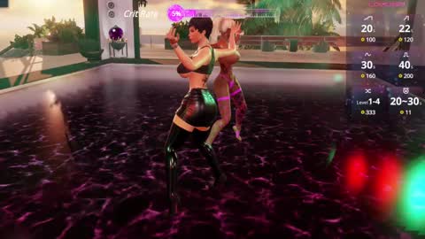 EMI online show from 03-04-25, 11:11