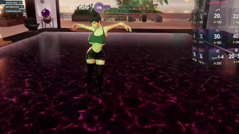 EMI online show from 03-06-25, 02:51