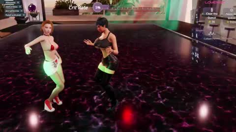 EMI online show from 03-06-25, 05:57