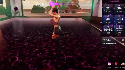 EMI online show from 09-08-25, 11:04