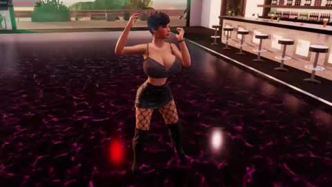 EMI online show from 09-09-25, 06:51