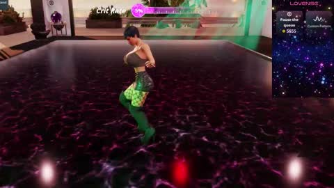 EMI online show from 09-11-25, 07:03