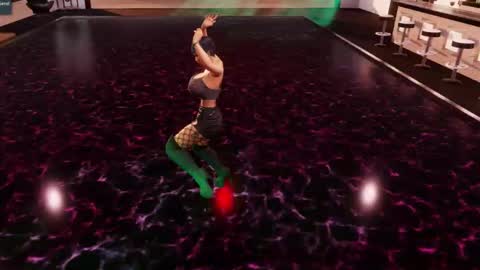 EMI online show from 09-24-25, 06:55