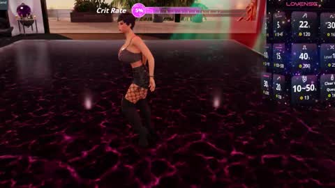 EMI online show from 09-25-25, 10:24