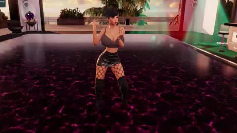 EMI online show from 09-29-25, 06:57