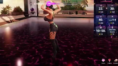 EMI online show from 09-30-25, 08:58