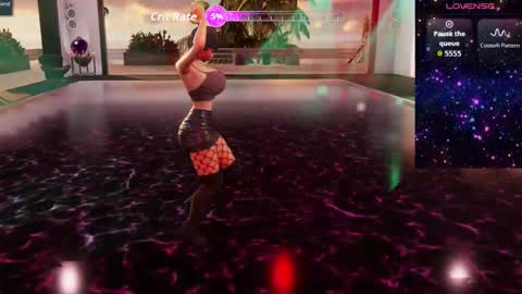 EMI online show from 10-04-25, 06:39