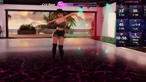 EMI online show from 10-09-25, 07:45