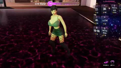 EMI online show from 10-11-25, 08:40