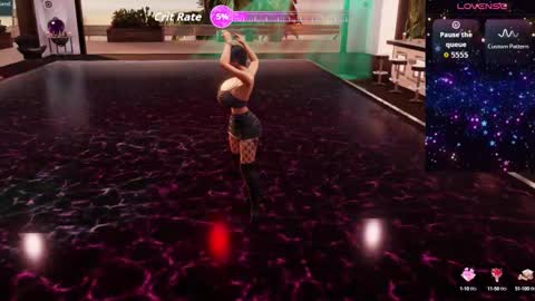 EMI online show from 10-15-25, 06:41