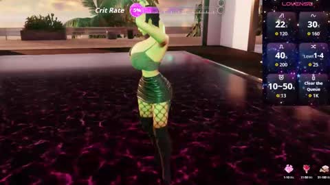 EMI online show from 10-16-25, 05:58