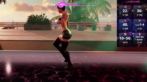 EMI online show from 01-05-26, 07:17