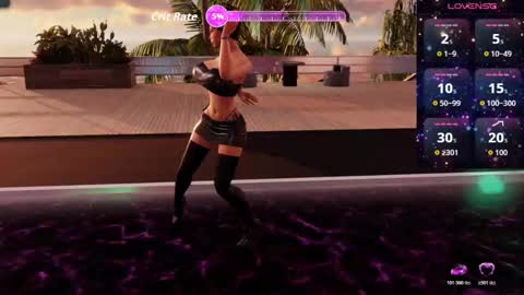 Snapshot of emitrans chatting on 02-10-26, 07:18 EMI online show from 02-10-26, 07:18