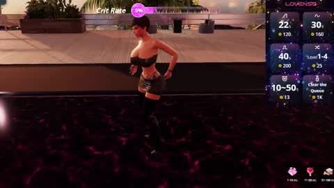 Snapshot of emitrans chatting on 02-14-26, 06:48 EMI online show from 02-14-26, 06:48