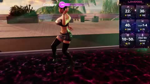 Snapshot of emitrans chatting on 02-15-26, 03:42 EMI online show from 02-15-26, 03:42